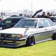 crackpotcasey - steam id 76561197961367701