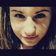 TweeTY хочу в клан CSGO