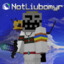 NotLiubomyr