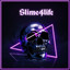 Slime4Life