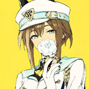 Hikaru_光
