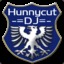 -=DJ=-Hunnycut