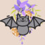 SereneWisteria