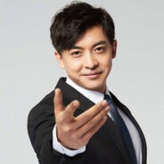 厕所战神张益达