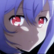 重生做王侯，要为百姓强出头，王位第十六