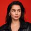 Ana De Armas