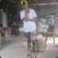 zǿîîêyDAVE&lt;
