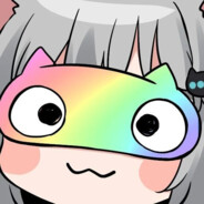 慢热爱旅游备考微胖仪式感上进心