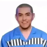 夜宵请你喝热豆浆