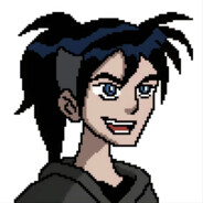 先别动手先好好听着