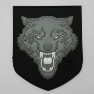 Russian occupier #RustAria