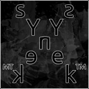 sYnek™