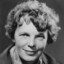 Amelia Earhart&#039;s Favorite Flight