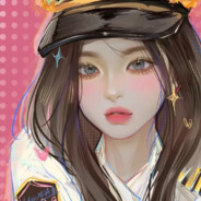 郑星星怎么又赢了鸭