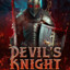 DEVIL KNIGHT