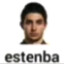 estenba