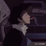 遇见又能怎样呢