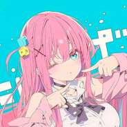 下北泽神秘吉他怪人