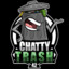 ChattyTrash42