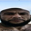 Здоровяк 1