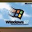 Windows 96 Professional Edition