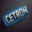 ✪ cetron