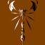 TRG_Scorpion