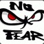 《《《 No_Fear 》》》