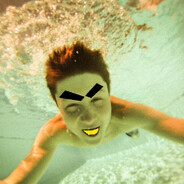 Evil Dner avatar