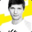 S1mple | G2A.COM