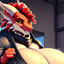 [BASED]MEDIC(KOBOLD)