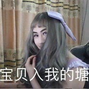 求求你们打死我