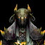 r3coverx