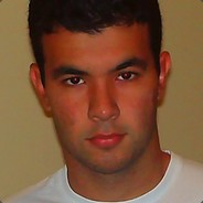 Lonzao / frag / Neoxa