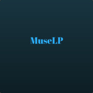 MuseLP