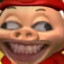 XYXYXYXY