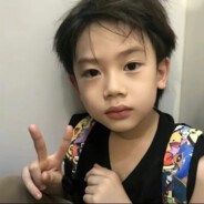 身悲勿恋富家女