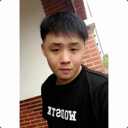 B1nRu