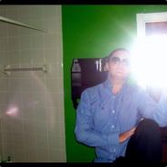 fishhhhhhhh #iDEMISE - steam id 76561197963156392