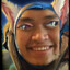 NIEELPO