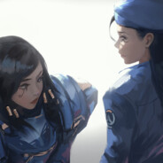 我是王守义让我闻闻你