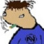 henko