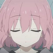 单手锤杀宋长镜