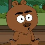 THE JOT.PE Naczelny Wódz SUWAL