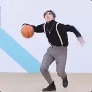 喜欢唱 跳 rap 篮球