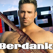 Берданка2013