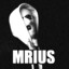 Mrius
