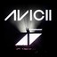 AVICII◢◤