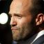 Statham