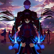 Big Avatar